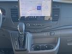 New 2026 Ford Transit 350 High Roof Empty Cargo Van for sale #60082 - photo 7