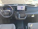 New 2026 Ford Transit 350 High Roof Empty Cargo Van for sale #60082 - photo 8