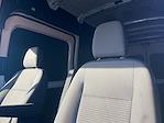New 2026 Ford Transit 350 High Roof Empty Cargo Van for sale #60082 - photo 9