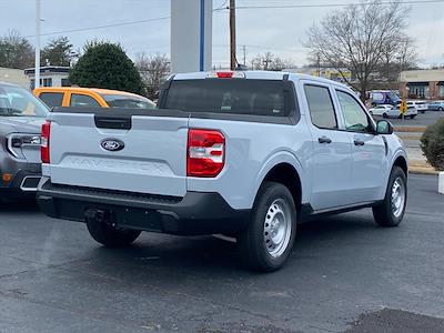 New 2026 Ford Maverick XL SuperCrew Cab for sale #60134 - photo 2