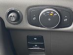 New 2026 Ford Transit 350 High Roof Empty Cargo Van for sale #60149 - photo 11