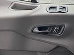 New 2026 Ford Transit 350 High Roof Empty Cargo Van for sale #60149 - photo 12