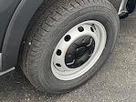 New 2026 Ford Transit 350 High Roof Empty Cargo Van for sale #60149 - photo 14