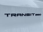 New 2026 Ford Transit 350 High Roof Empty Cargo Van for sale #60149 - photo 15