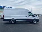 New 2026 Ford Transit 350 High Roof Empty Cargo Van for sale #60149 - photo 3