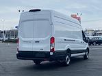 New 2026 Ford Transit 350 High Roof Empty Cargo Van for sale #60149 - photo 2