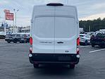 New 2026 Ford Transit 350 High Roof Empty Cargo Van for sale #60149 - photo 4