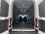 New 2026 Ford Transit 350 High Roof Empty Cargo Van for sale #60149 - photo 5