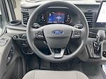New 2026 Ford Transit 350 High Roof Empty Cargo Van for sale #60149 - photo 6