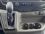 New 2026 Ford Transit 350 High Roof Empty Cargo Van for sale #60149 - photo 8