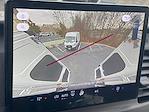 New 2026 Ford Transit 350 High Roof Empty Cargo Van for sale #60149 - photo 9