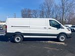 New 2026 Ford Transit 250 Low Roof Empty Cargo Van for sale #60172 - photo 3