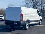New 2026 Ford Transit 250 Low Roof Empty Cargo Van for sale #60172 - photo 1