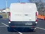 New 2026 Ford Transit 250 Low Roof Empty Cargo Van for sale #60172 - photo 4