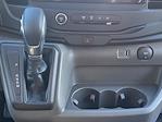 New 2026 Ford Transit 250 Low Roof Empty Cargo Van for sale #60172 - photo 9
