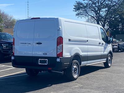 New 2026 Ford Transit 250 Low Roof Empty Cargo Van for sale #60173 - photo 2