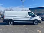 New 2026 Ford Transit 250 Low Roof Empty Cargo Van for sale #60173 - photo 3