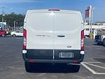 New 2026 Ford Transit 250 Low Roof Empty Cargo Van for sale #60173 - photo 4