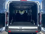 New 2026 Ford Transit 250 Low Roof Empty Cargo Van for sale #60173 - photo 5