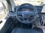 New 2026 Ford Transit 250 Low Roof Empty Cargo Van for sale #60173 - photo 7
