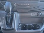 New 2026 Ford Transit 250 Low Roof Empty Cargo Van for sale #60173 - photo 9