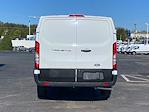 New 2026 Ford Transit 250 Low Roof Empty Cargo Van for sale #60190 - photo 5