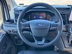 New 2026 Ford Transit 250 Low Roof Empty Cargo Van for sale #60190 - photo 7
