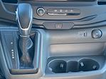 New 2026 Ford Transit 250 Low Roof Empty Cargo Van for sale #60190 - photo 9