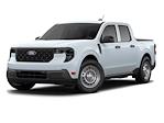 New 2026 Ford Maverick XL SuperCrew Cab for sale #A67607 - photo 32