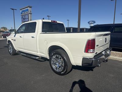 2016 Ram 1500 Crew Cab 4WD Pickup for sale #GS351102 - photo 2