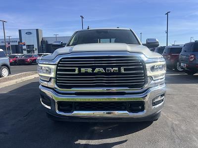 Used 2019 Ram 2500 - photo 1