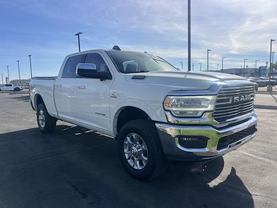 Used 2019 Ram 2500 - photo 1