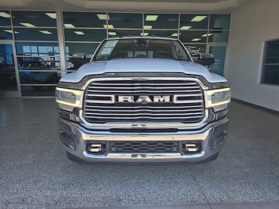 Used 2021 Ram 2500 - photo 1