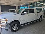 2021 Ram 2500 Mega Cab 4WD Pickup for sale #MG532321 - photo 1