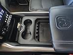 2021 Ram 2500 Mega Cab 4WD Pickup for sale #MG532321 - photo 10