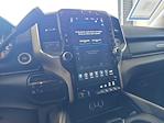 2021 Ram 2500 Mega Cab 4WD Pickup for sale #MG532321 - photo 11