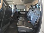 2021 Ram 2500 Mega Cab 4WD Pickup for sale #MG532321 - photo 12