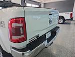 2021 Ram 2500 Mega Cab 4WD Pickup for sale #MG532321 - photo 13