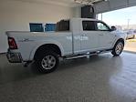 2021 Ram 2500 Mega Cab 4WD Pickup for sale #MG532321 - photo 14