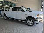 2021 Ram 2500 Mega Cab 4WD Pickup for sale #MG532321 - photo 15