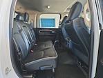 2021 Ram 2500 Mega Cab 4WD Pickup for sale #MG532321 - photo 16