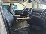 2021 Ram 2500 Mega Cab 4WD Pickup for sale #MG532321 - photo 17