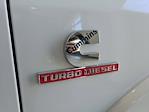 2021 Ram 2500 Mega Cab 4WD Pickup for sale #MG532321 - photo 18