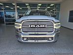 2021 Ram 2500 Mega Cab 4WD Pickup for sale #MG532321 - photo 3