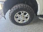2021 Ram 2500 Mega Cab 4WD Pickup for sale #MG532321 - photo 4