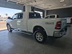 2021 Ram 2500 Mega Cab 4WD Pickup for sale #MG532321 - photo 2