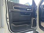 2021 Ram 2500 Mega Cab 4WD Pickup for sale #MG532321 - photo 5
