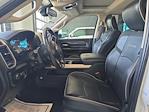 2021 Ram 2500 Mega Cab 4WD Pickup for sale #MG532321 - photo 7