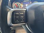 2021 Ram 2500 Mega Cab 4WD Pickup for sale #MG532321 - photo 8