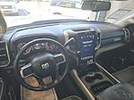 2021 Ram 2500 Mega Cab 4WD Pickup for sale #MG532321 - photo 9